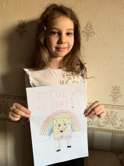 89906620 227805365286650 814666351573467136 o