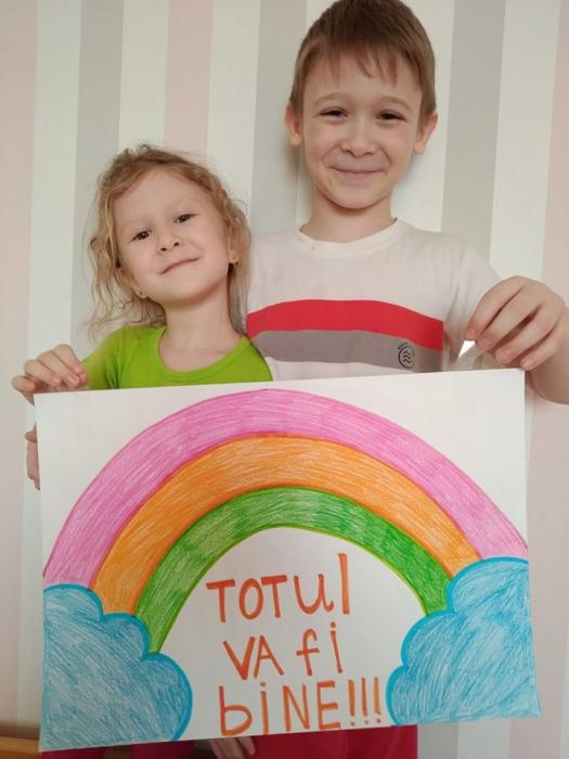 89914053 227804165286770 4722047427891167232 o