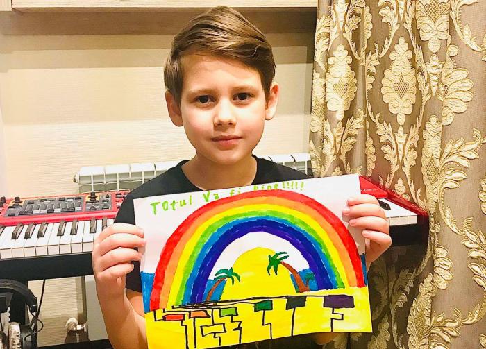 89916013 227805681953285 7875139780680351744 o