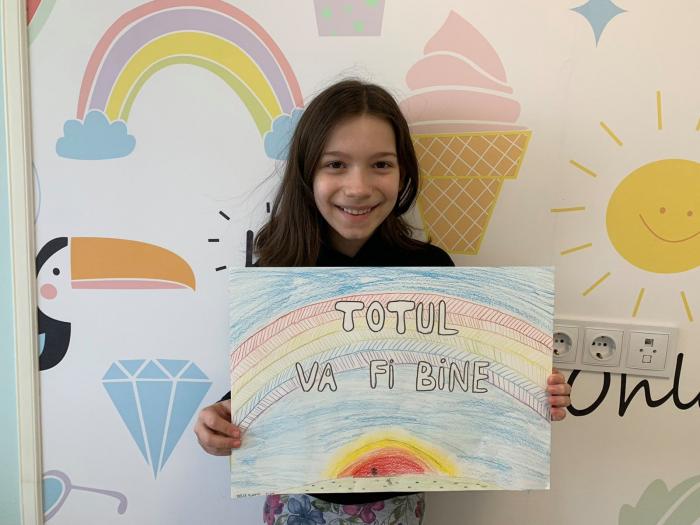 89917631 227803195286867 5701440897846083584 o