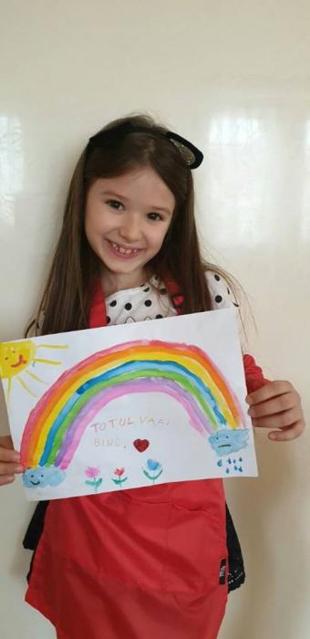 89918130 227809821952871 3348911641369509888 o