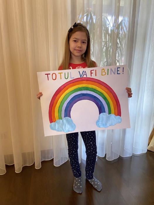 89926122 227809248619595 5065223346430410752 o