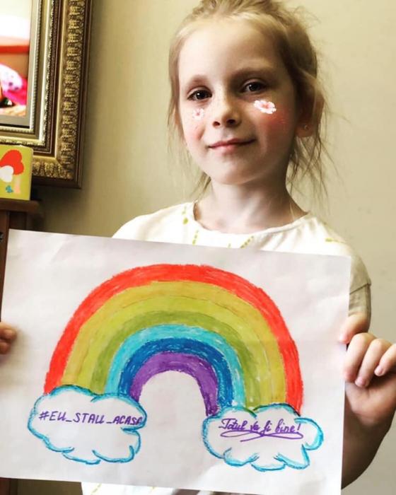 89926936 227805065286680 5237680053029961728 n