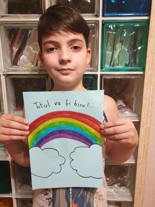 89932967 227806951953158 2951138686974033920 o