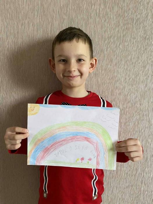 89939826 227809155286271 3014711001888063488 o