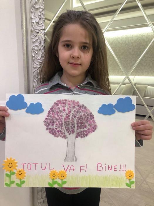 89942847 227805551953298 5717623909415649280 o