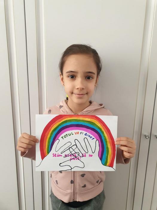 89949447 227809998619520 2658612488827830272 o