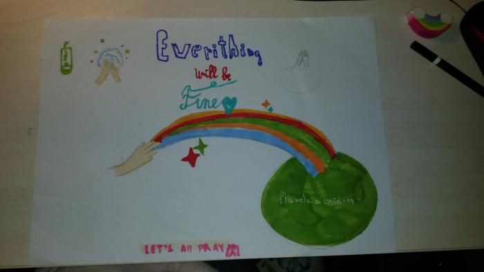 89950871 227806908619829 1367667167872417792 o