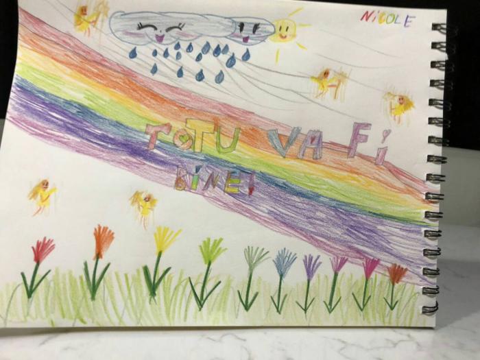 89950877 227805111953342 8334285219280453632 o