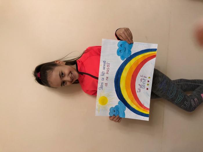 89957810 227805465286640 2971046947017719808 o