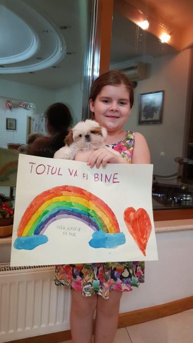 89959101 227805638619956 2032691318345433088 o