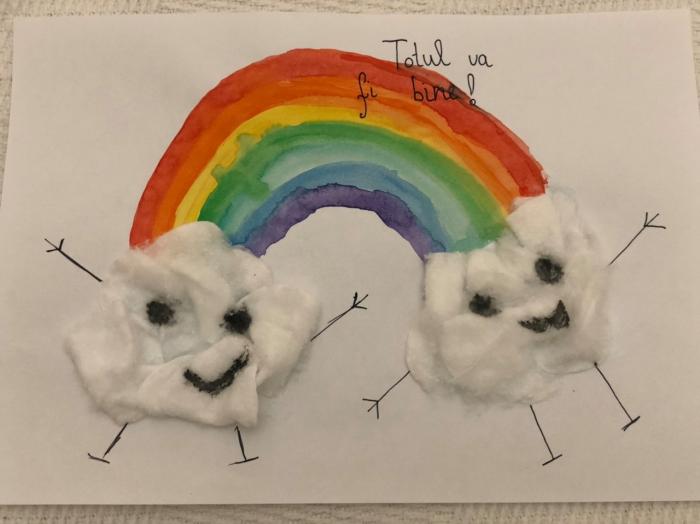 89965797 227807705286416 8253526992163438592 o