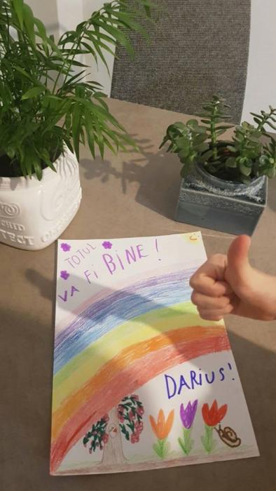 89973699 227806641953189 712718920481505280 o