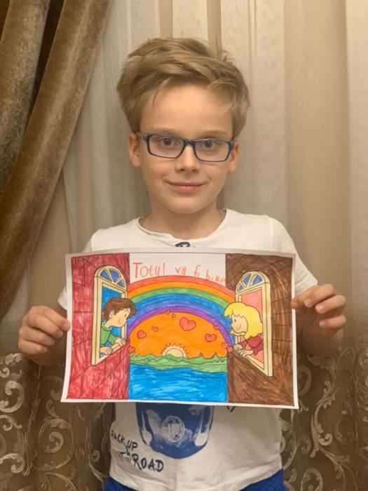 89976386 227806698619850 2537895921803329536 o