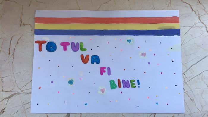 89984376 227806495286537 6567987804360409088 o