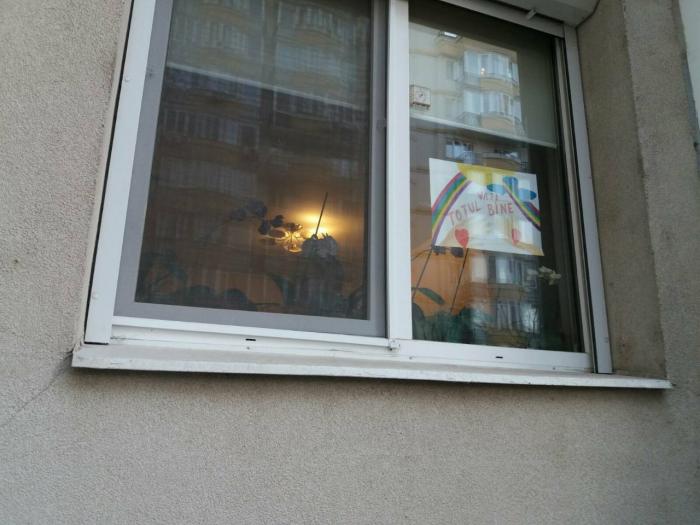 90042405 227804491953404 8006188432701259776 o