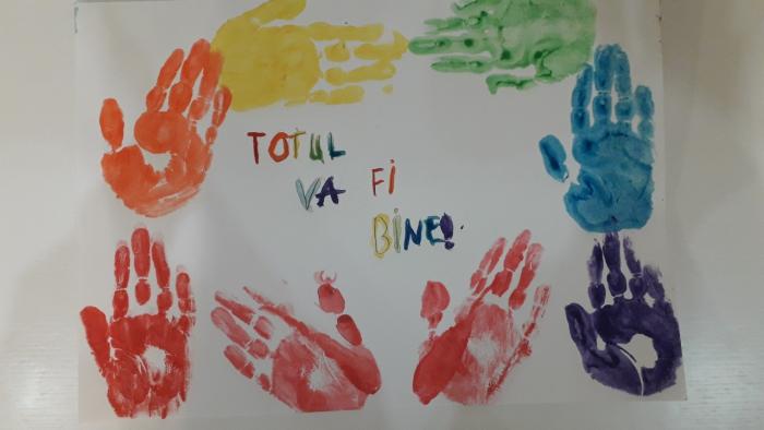 90057938 227806578619862 7866228161627815936 o