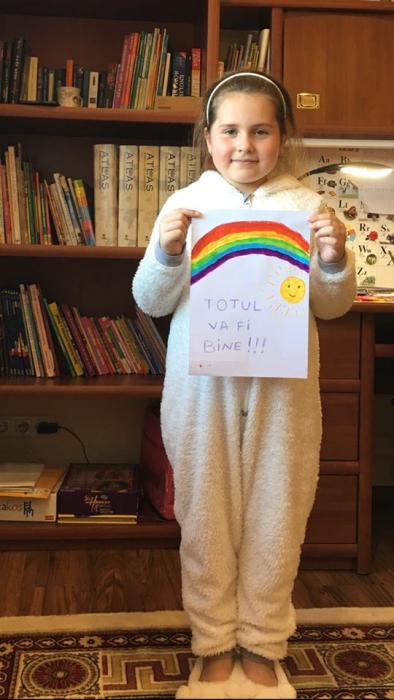 90060624 227803998620120 7868908186860781568 o