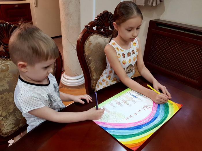 90066885 227804285286758 6663161496500961280 o