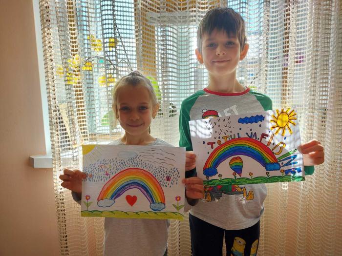 90110666 227804961953357 6195721531159478272 o