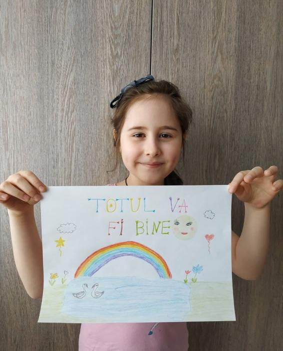 90126697 227803718620148 8354021577553084416 o