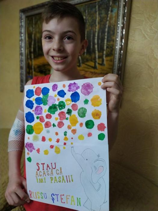 90151503 227805315286655 186202921229090816 o