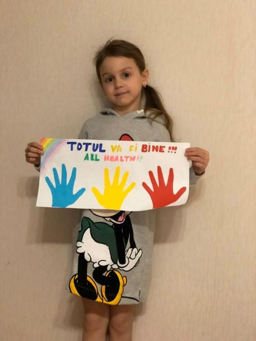 90187542 227806768619843 8760392253316268032 o