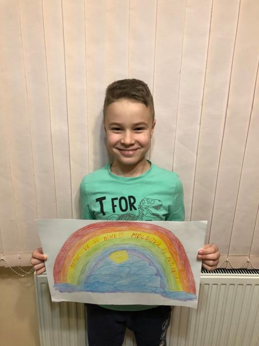 90201705 227804735286713 3195174639923888128 o