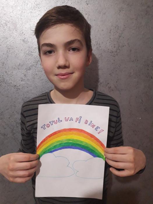 90218853 227807865286400 4994413504816480256 o