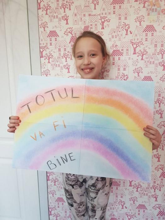 90241814 227804345286752 4703252191442370560 o