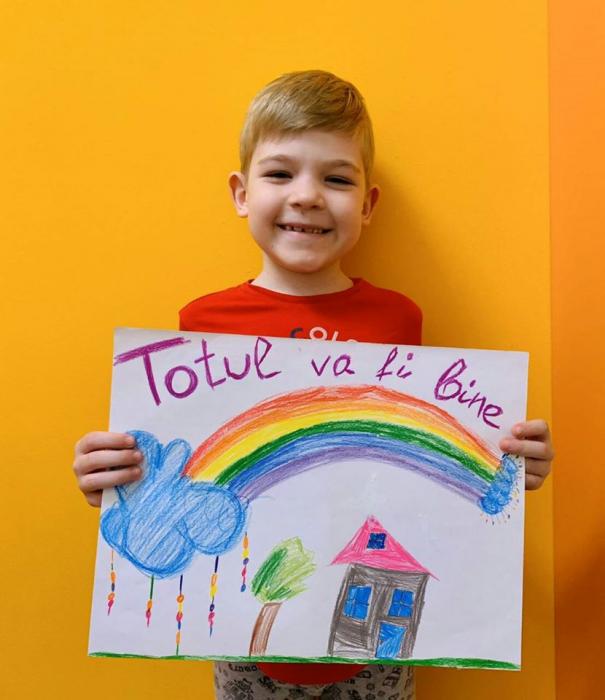 90247254 227812015285985 8793625950043504640 o