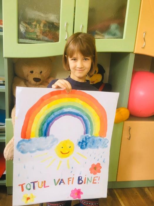 90253034 227809528619567 588236856844353536 o