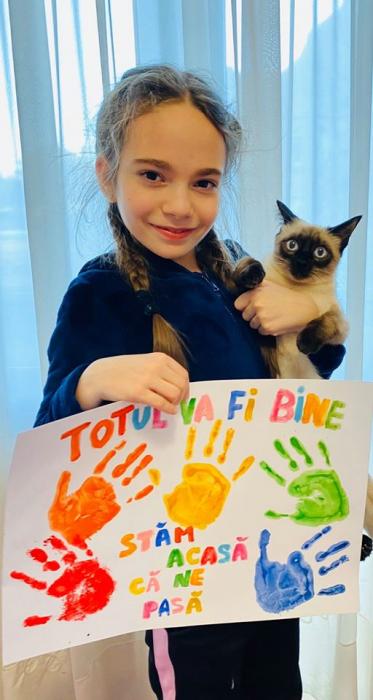 90266779 227804238620096 178958402322432000 o