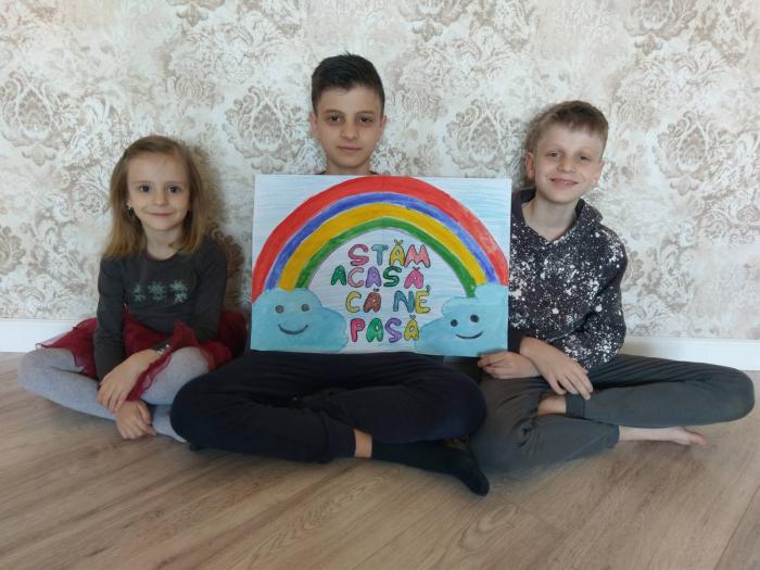 90300869 227803821953471 5380073229803061248 o