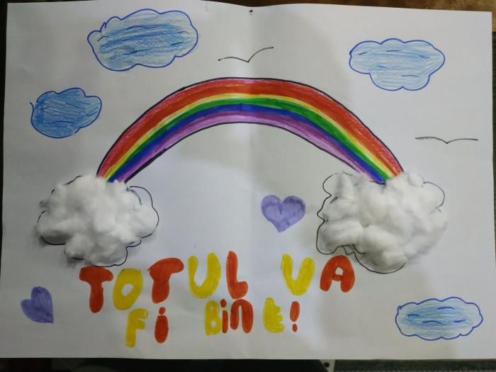 90436673 227807361953117 5578358864698408960 o