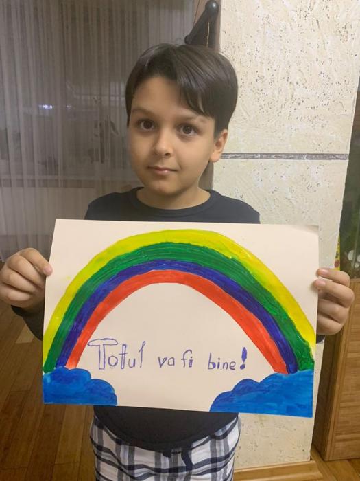 90440372 227805265286660 406462618128089088 o